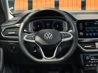 Volkswagen Polo New